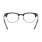 RayBan Frame RB5154 8049
