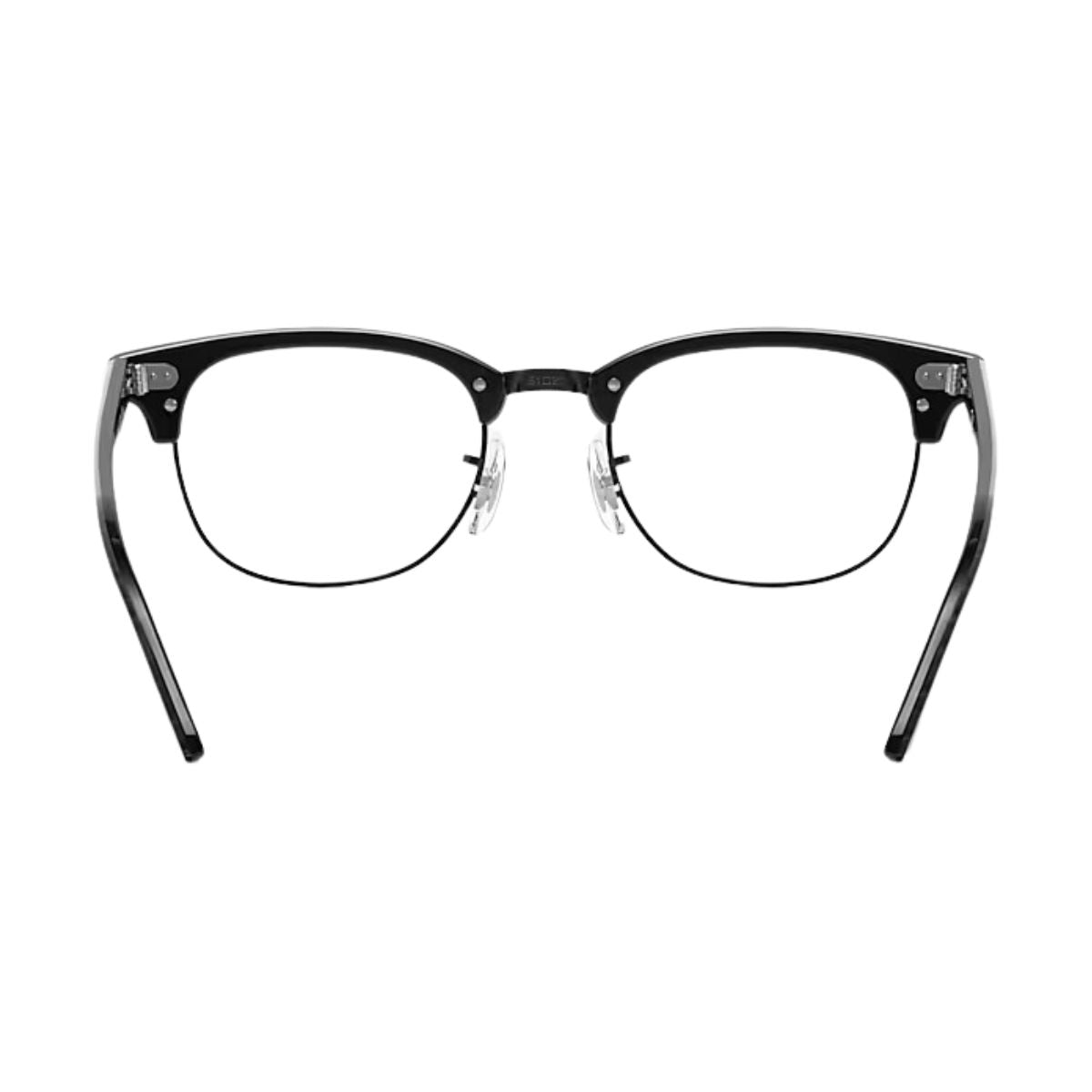 RayBan Frame RB5154 8049