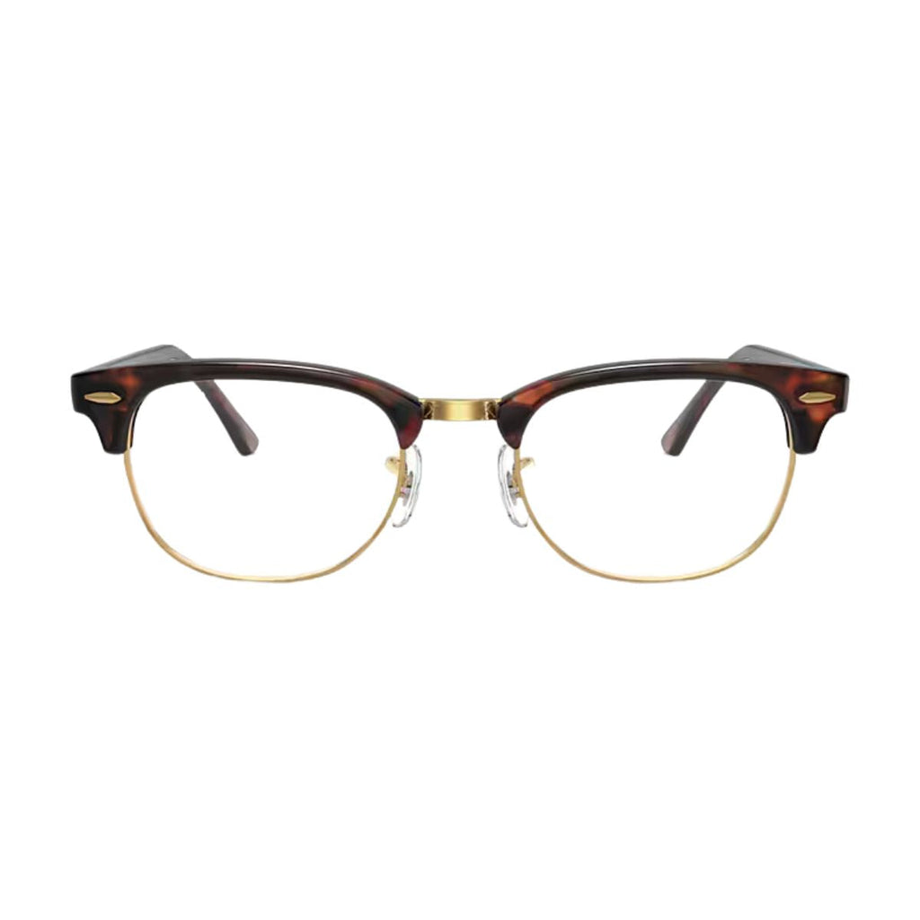 RayBan Frame RB5154 8058