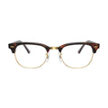 RayBan Frame RB5154 8058