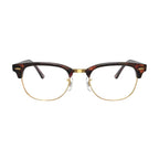 RayBan Frame RB5154 8058