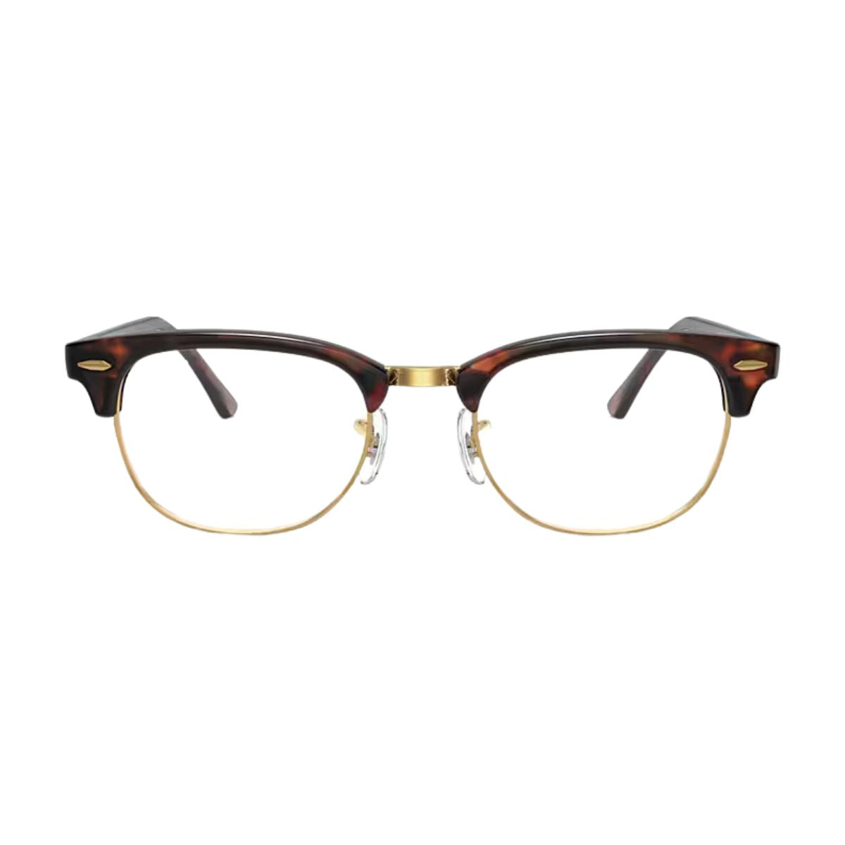 RayBan Frame RB5154 8058