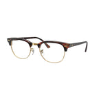 RayBan Frame RB5154 8058