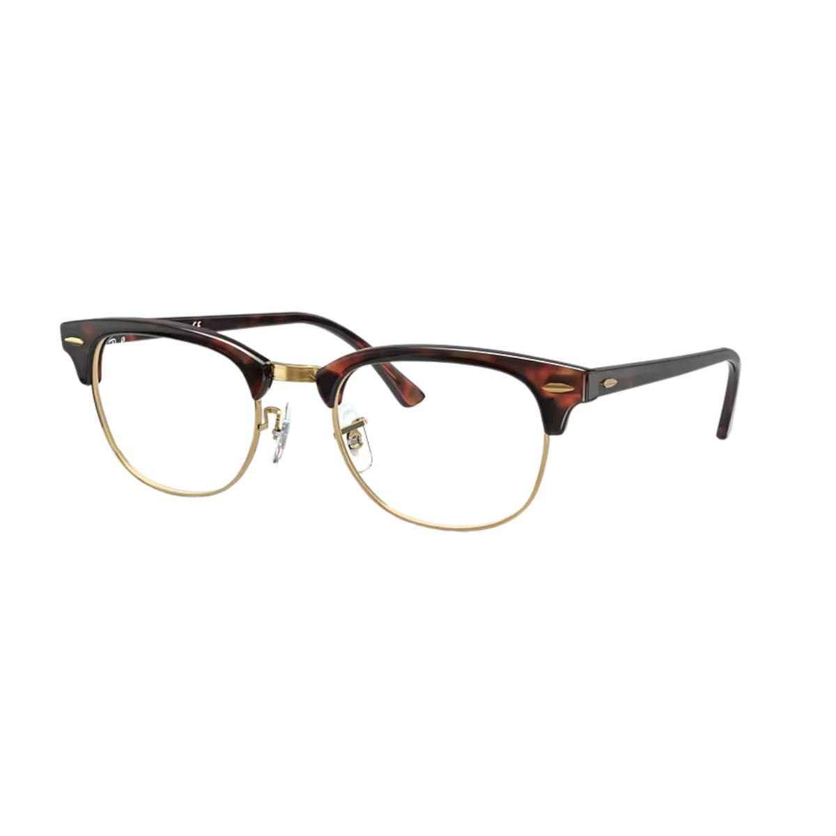 RayBan Frame RB5154 8058