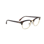 RayBan Frame RB5154 8058