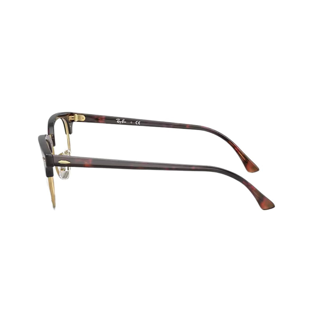 RayBan Frame RB5154 8058