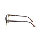 RayBan Frame RB5154 8058