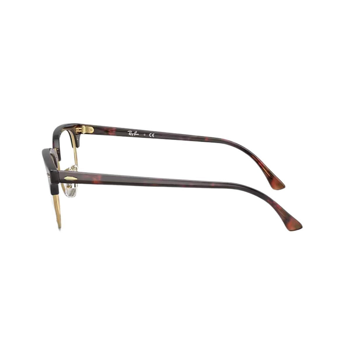 RayBan Frame RB5154 8058