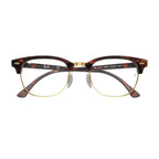 RayBan Frame RB5154 8058