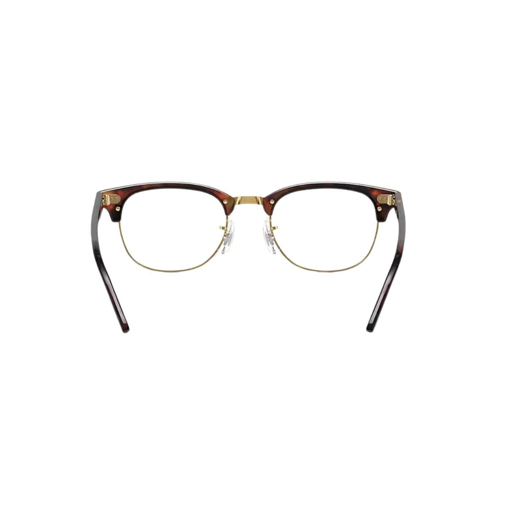 RayBan Frame RB5154 8058