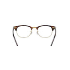 RayBan Frame RB5154 8058