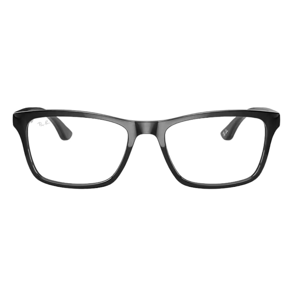 RayBan Frame RB5279 2000