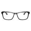 RayBan Frame RB5279 2000