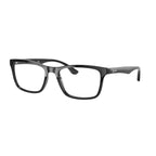 RayBan Frame RB5279 2000