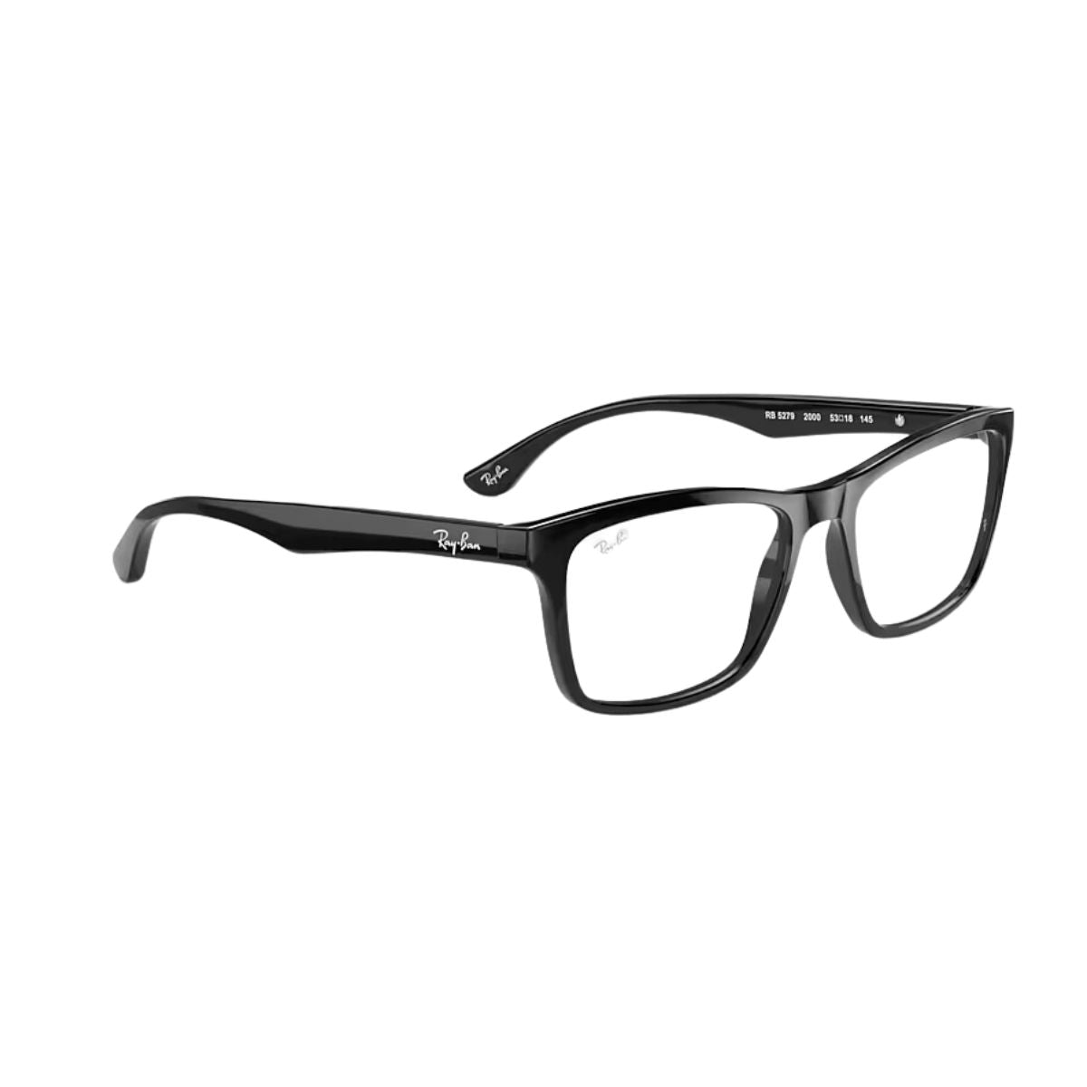 RayBan Frame RB5279 2000