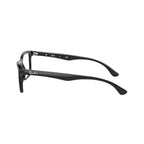 RayBan Frame RB5279 2000
