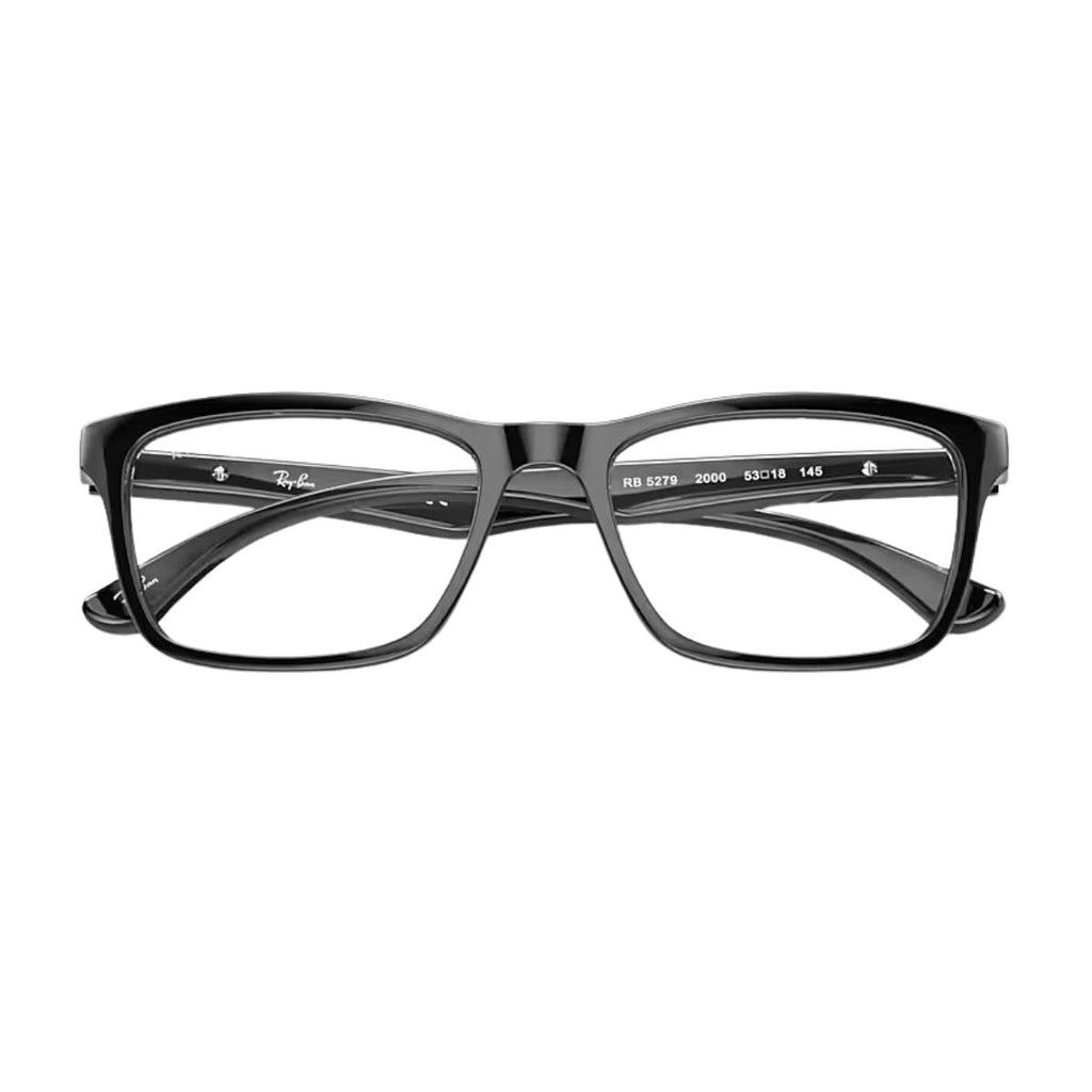RayBan Frame RB5279 2000