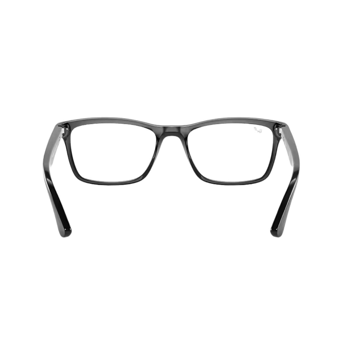 RayBan Frame RB5279 2000