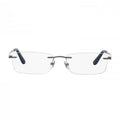 RayBan Frame RB6303I 2502