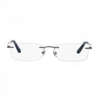 RayBan Frame RB6303I 2502