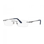 RayBan Frame RB6303I 2502