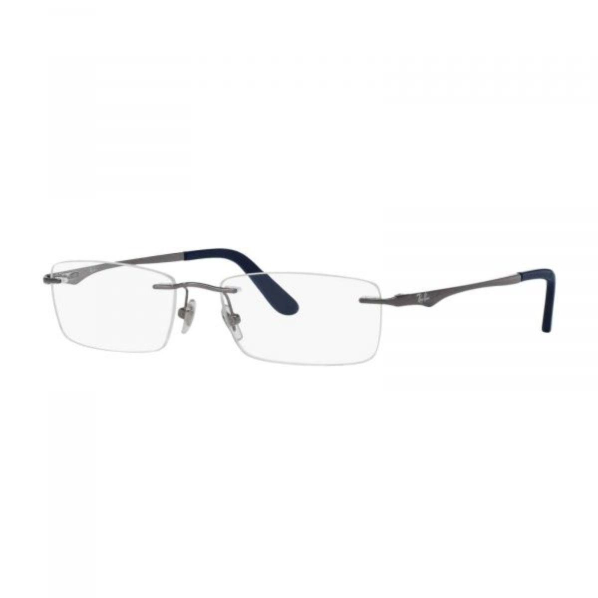 RayBan Frame RB6303I 2502