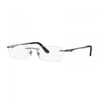 RayBan Frame RB6303I 2502