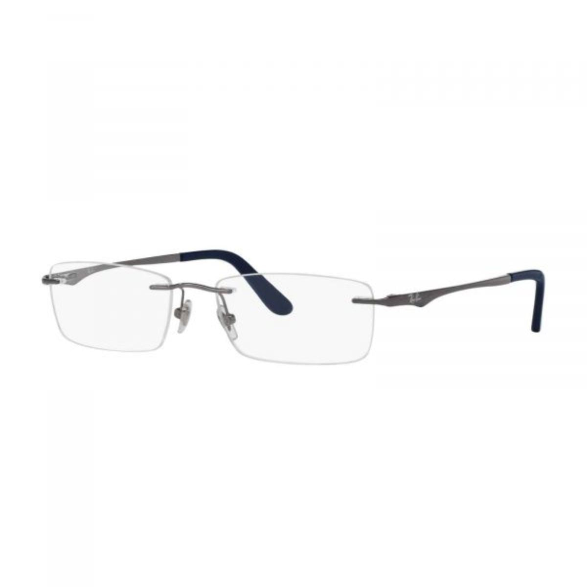 RayBan Frame RB6303I 2502