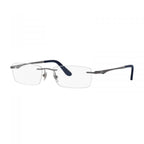 RayBan Frame RB6303I 2502