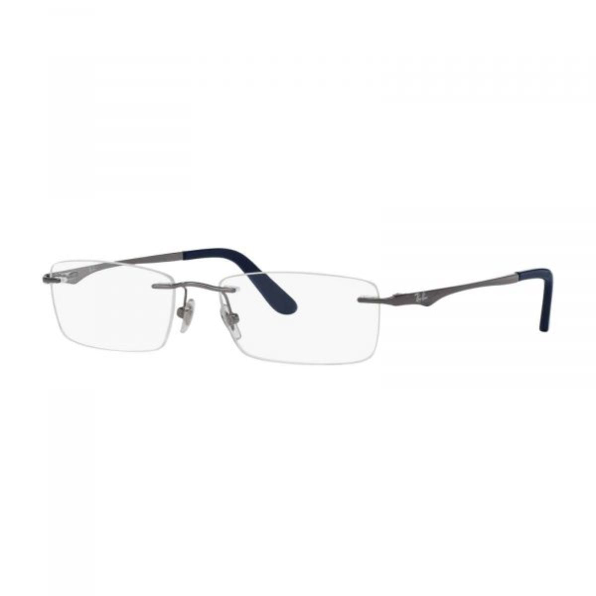 RayBan Frame RB6303I 2502