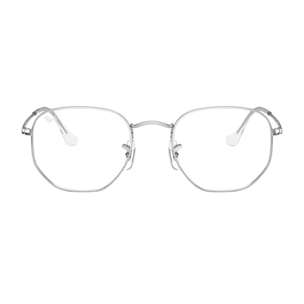 RayBan Frame RB6448 2501