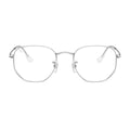 RayBan Frame RB6448 2501