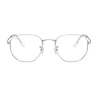 RayBan Frame RB6448 2501