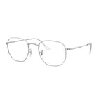 RayBan Frame RB6448 2501