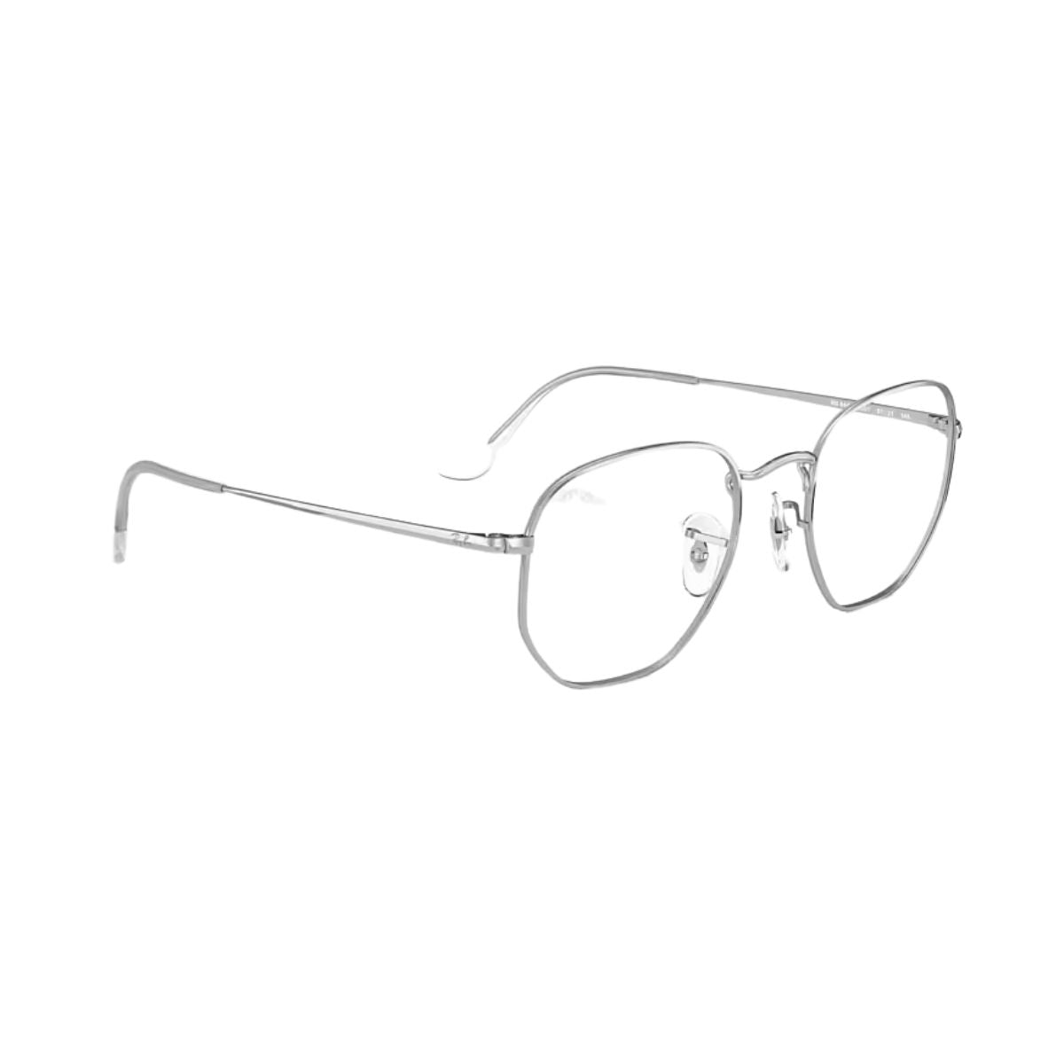 RayBan Frame RB6448 2501
