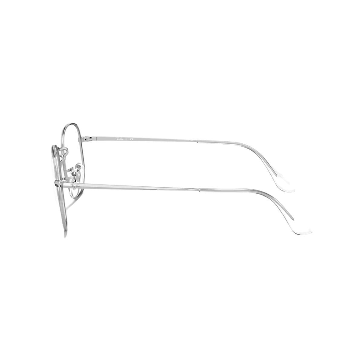 RayBan Frame RB6448 2501