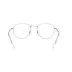 RayBan Frame RB6448 2501
