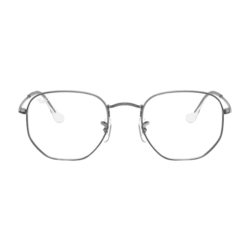 RayBan Frame RB6448 2502