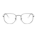 RayBan Frame RB6448 2502