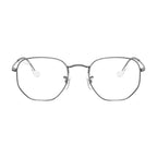 RayBan Frame RB6448 2502