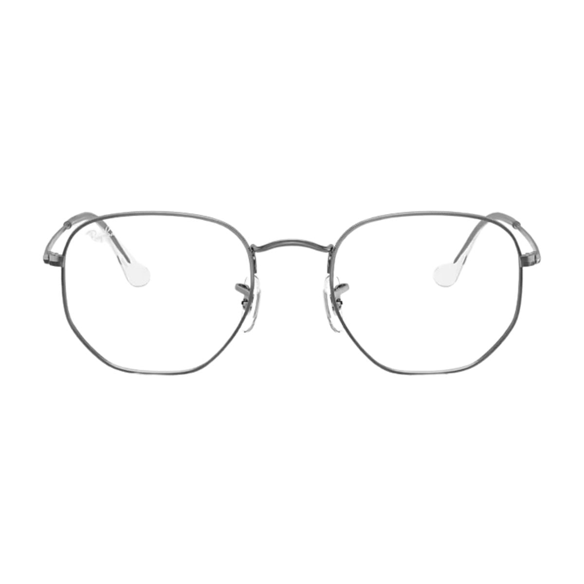 RayBan Frame RB6448 2502