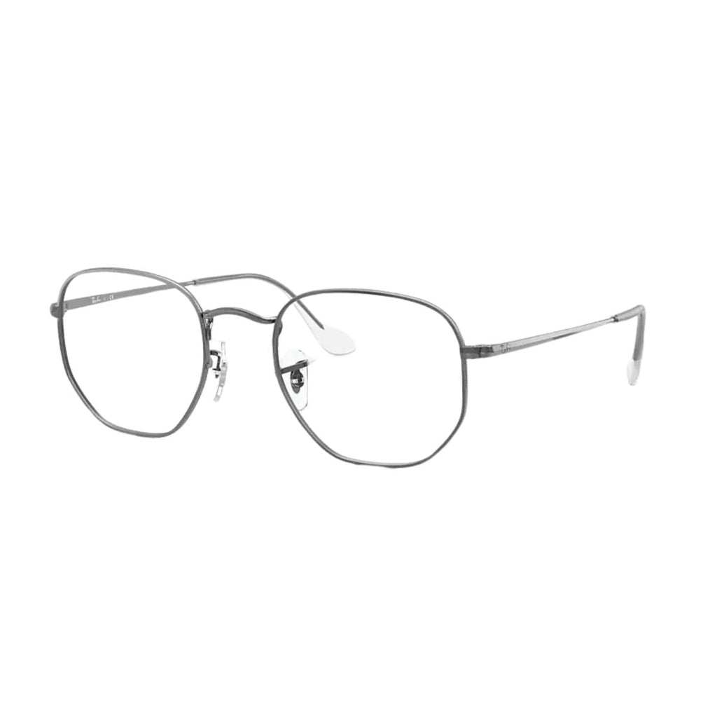 RayBan Frame RB6448 2502