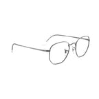 RayBan Frame RB6448 2502