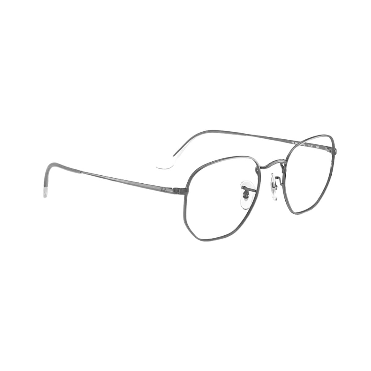 RayBan Frame RB6448 2502