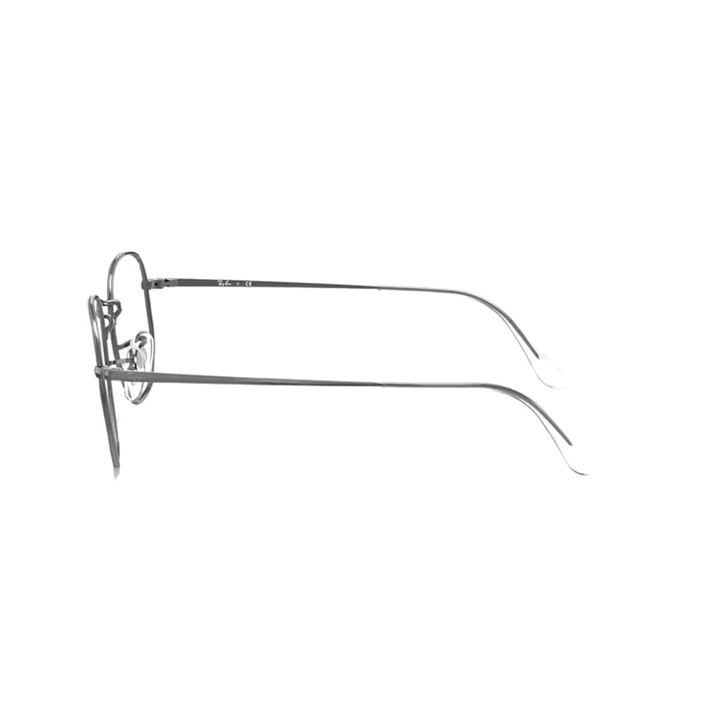RayBan Frame RB6448 2502