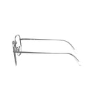 RayBan Frame RB6448 2502
