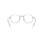 RayBan Frame RB6448 2502