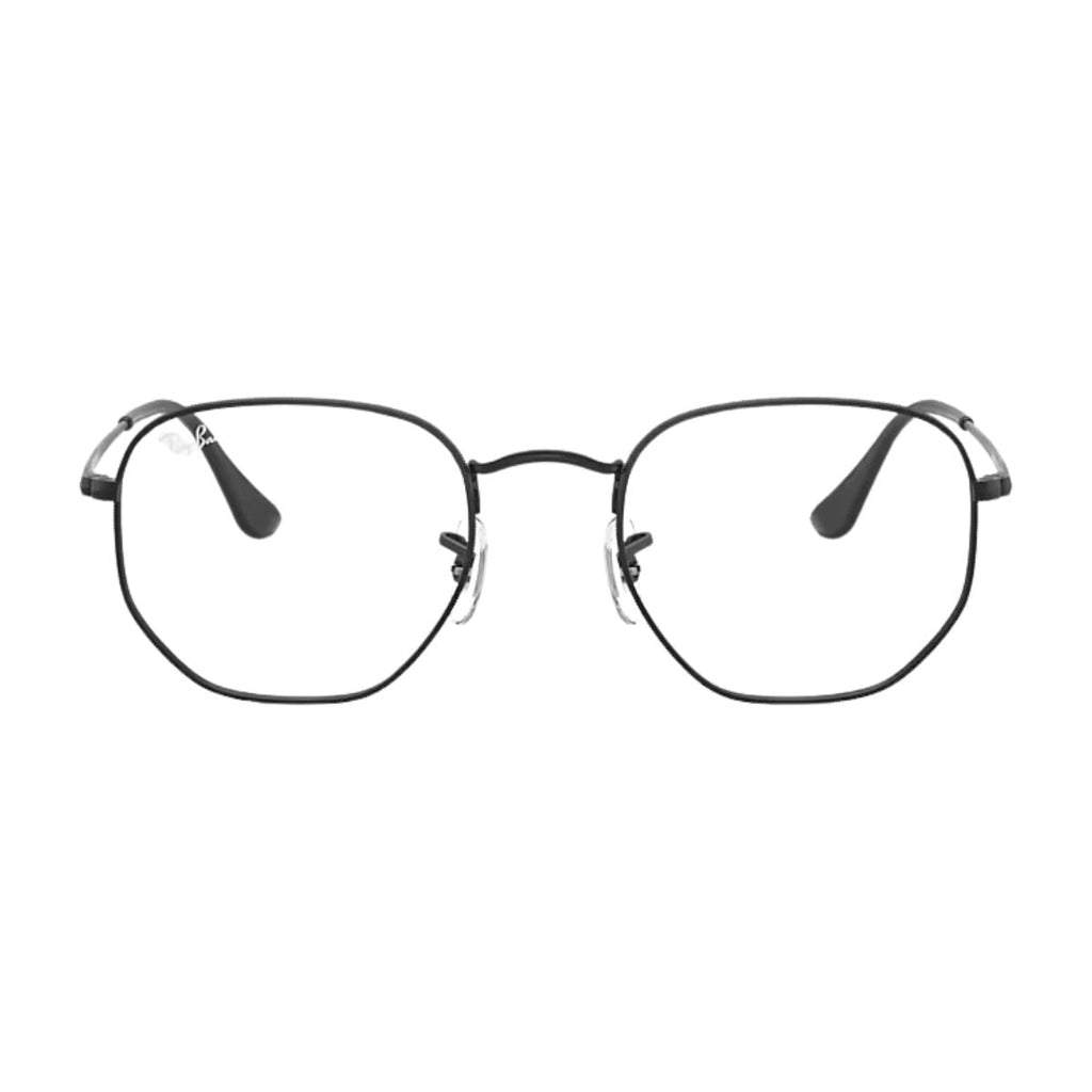 RayBan Frame RB6448 2509