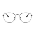 RayBan Frame RB6448 2509