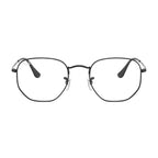 RayBan Frame RB6448 2509